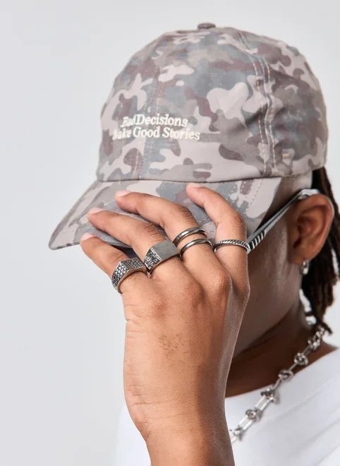 conjunto 5 anéis bold conjunto 5 anéis bold