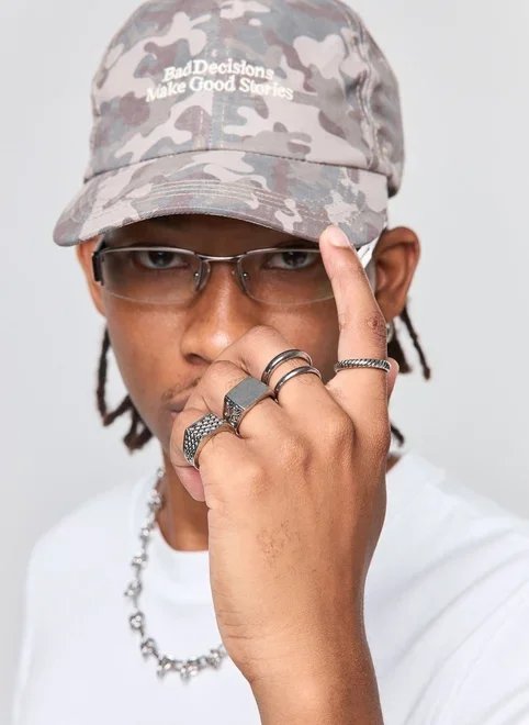 conjunto 5 anéis bold conjunto 5 anéis bold