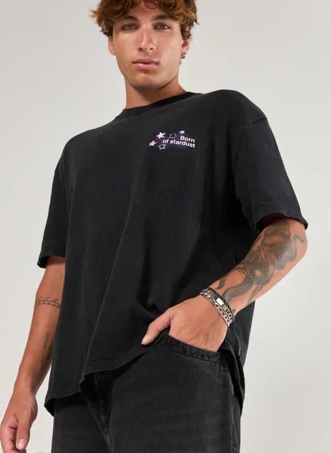 conjunto 3 pulseiras de corrente conjunto 3 pulseiras de corrente