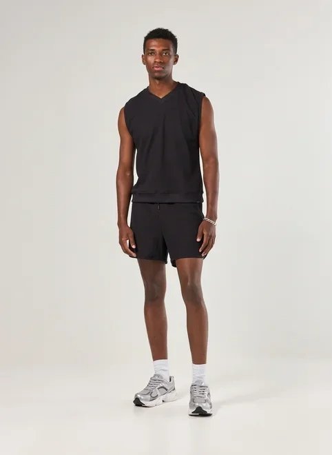 bermuda malha texturizada bermuda malha texturizada