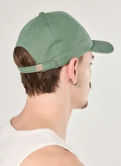 boné verde this is brazil boné verde this is brazil