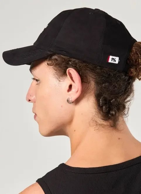 boné preto low battery boné preto low battery