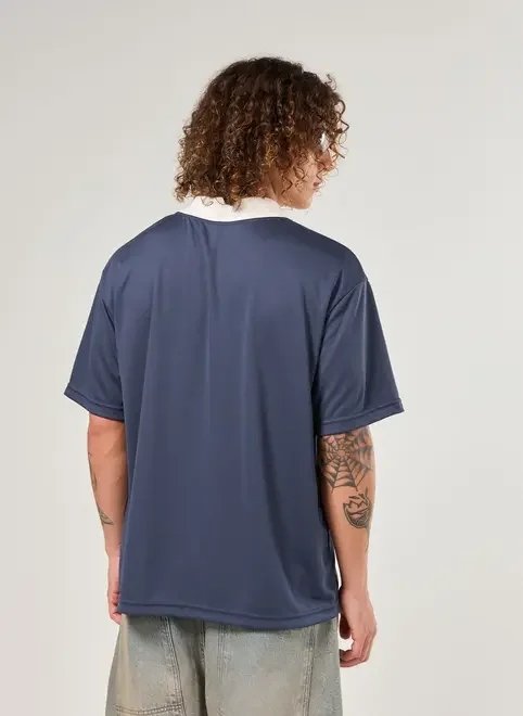 camiseta polo box esportiva sol camiseta polo box esportiva sol