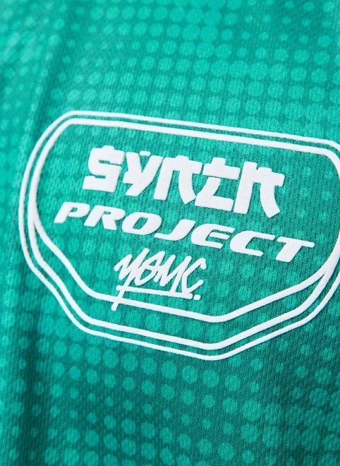 camiseta oversized polo verde esportiva camiseta oversized polo verde esportiva