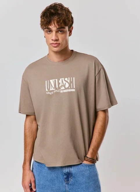 camiseta box undergorund camiseta box undergorund