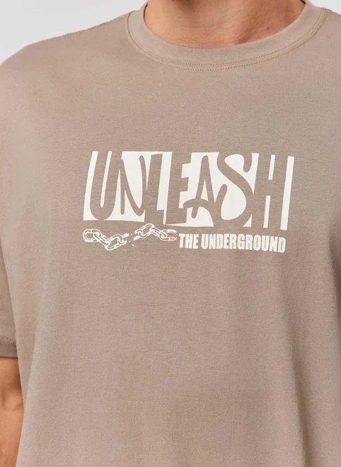camiseta box undergorund camiseta box undergorund