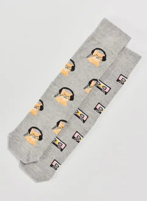 meia cinza gatinho música meia cinza gatinho música