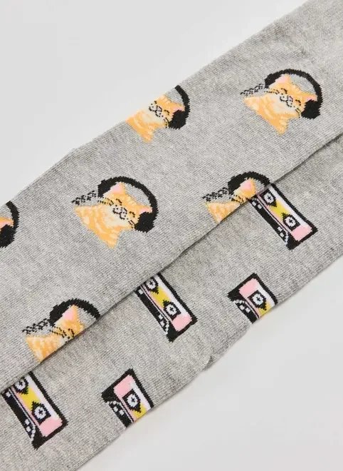 meia cinza gatinho música meia cinza gatinho música