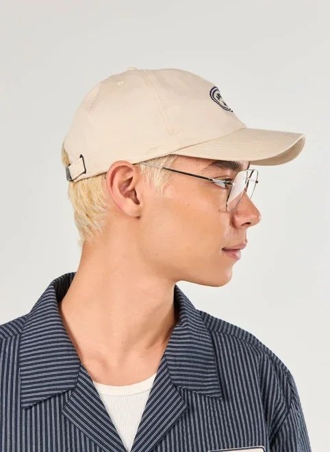 boné areia another day boné areia another day