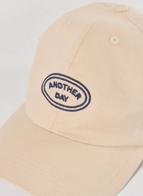 boné areia another day boné areia another day