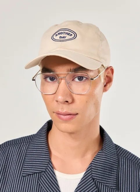 boné areia another day boné areia another day