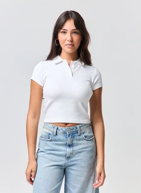 mini tee gola polo mini tee gola polo