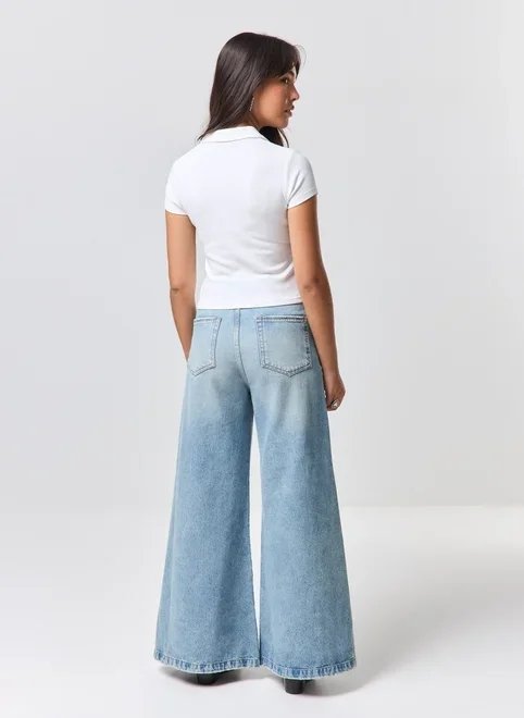 mini tee gola polo mini tee gola polo