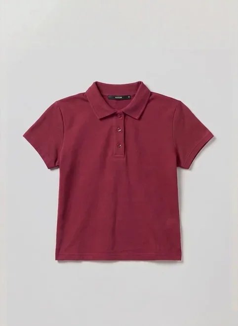 mini tee gola polo mini tee gola polo