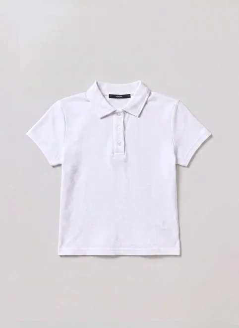 mini tee gola polo mini tee gola polo