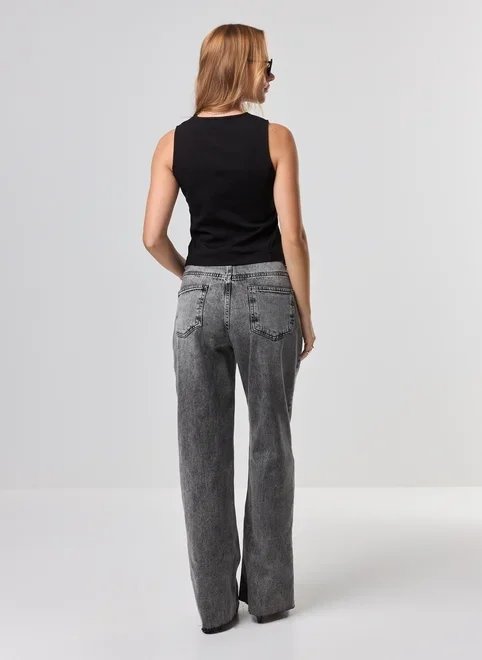 colete alfaiataria preto gola redonda colete alfaiataria preto gola redonda