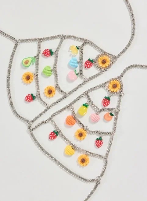 top correntes pingentes fun top correntes pingentes fun