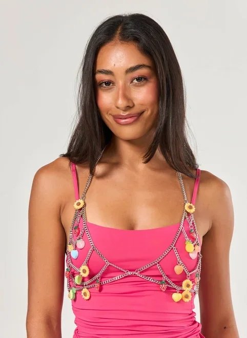 top correntes pingentes fun top correntes pingentes fun