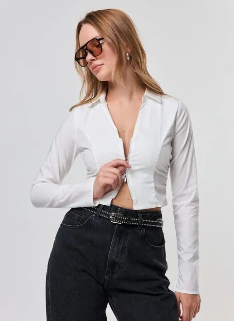 cinto poliuretano preto estrelinhas vazadas cinto poliuretano preto estrelinhas vazadas