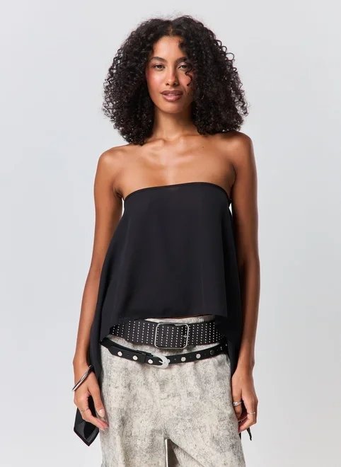 blusa capa chiffon marrom blusa capa chiffon marrom