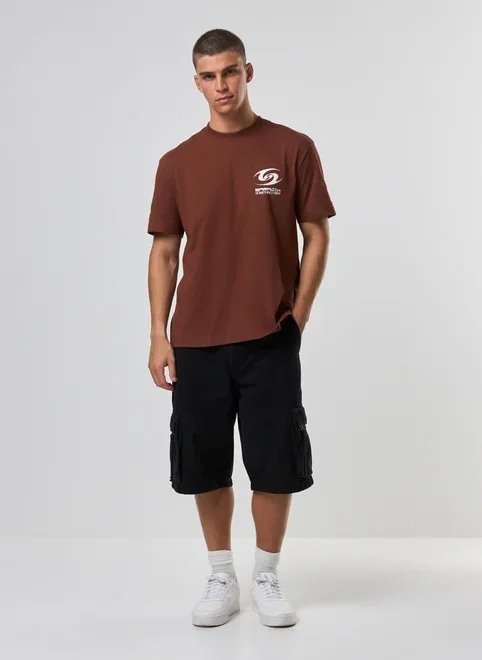 jorts sarja cargo jorts sarja cargo