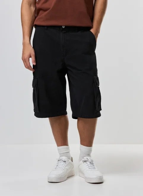 jorts sarja cargo jorts sarja cargo