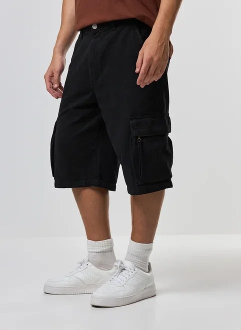 jorts sarja cargo jorts sarja cargo