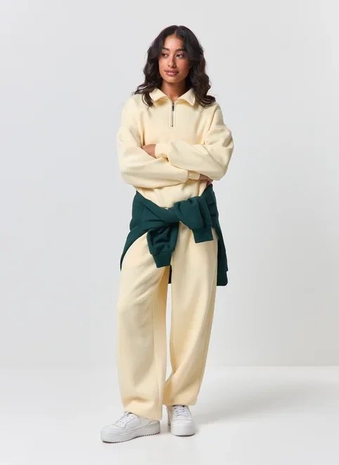 calça moletom aladim calça moletom aladim