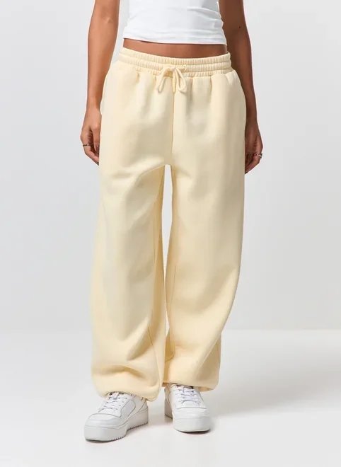 calça moletom aladim calça moletom aladim