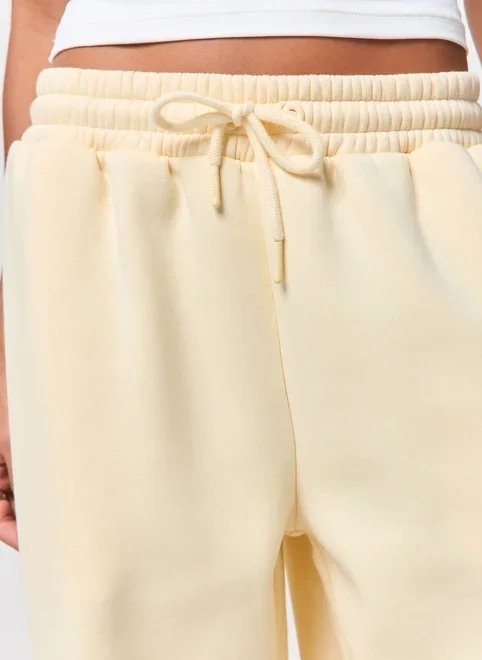 calça moletom aladim calça moletom aladim
