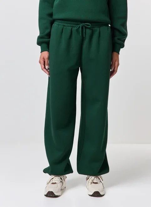 calça moletom ballon calça moletom ballon