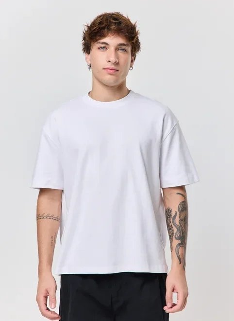 camiseta box malhão camiseta box malhão