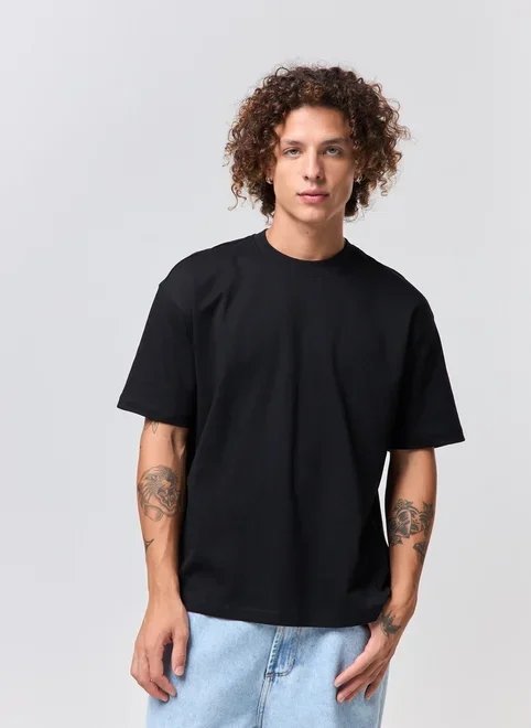 camiseta box malhão camiseta box malhão