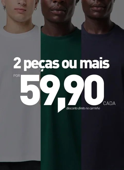 camiseta box malhão camiseta box malhão