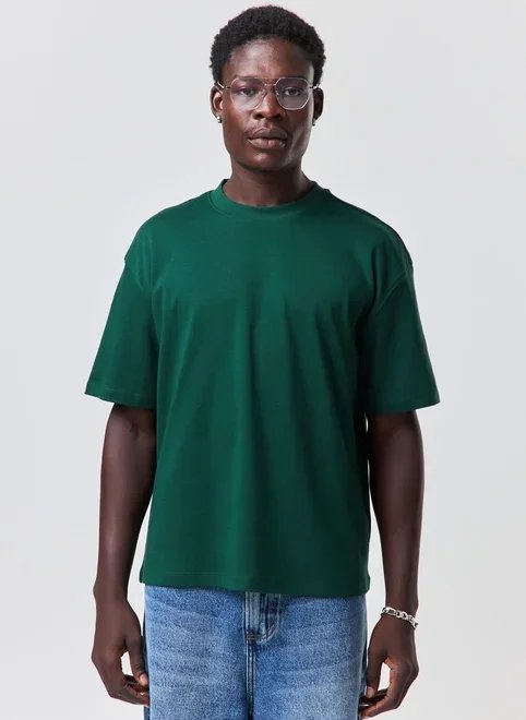 camiseta box malhão camiseta box malhão
