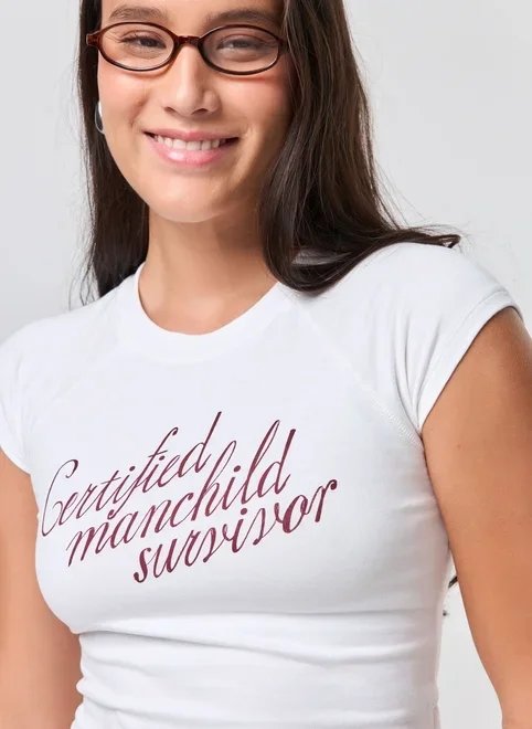 mini tee raglan manchild mini tee raglan manchild