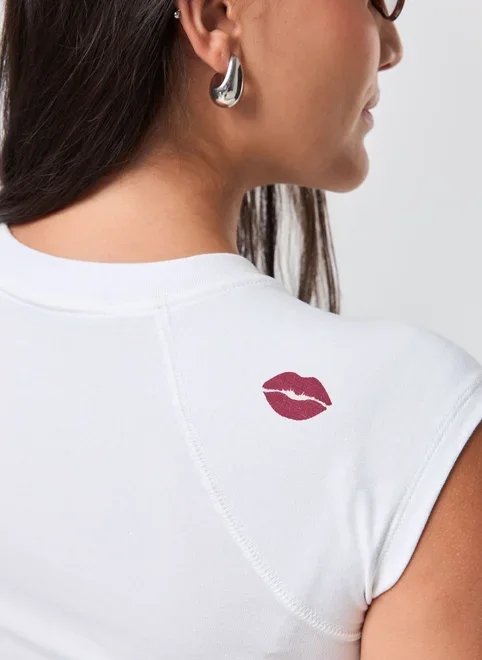 mini tee raglan manchild mini tee raglan manchild