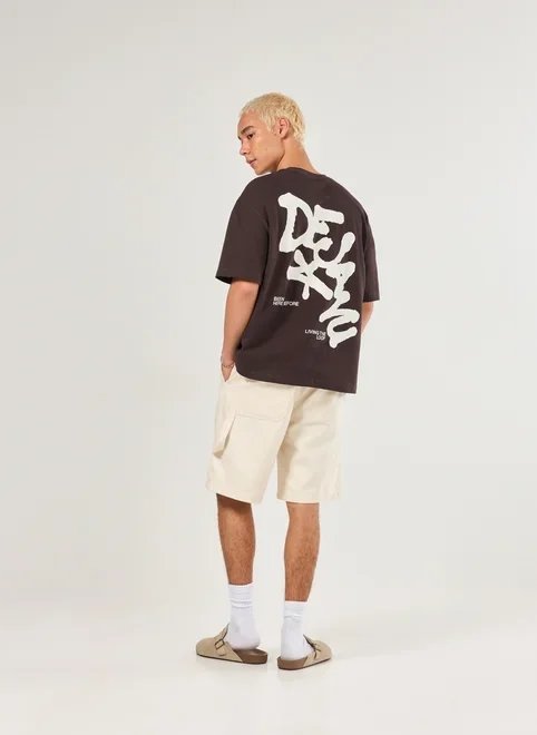 camiseta box malhão dejavu camiseta box malhão dejavu