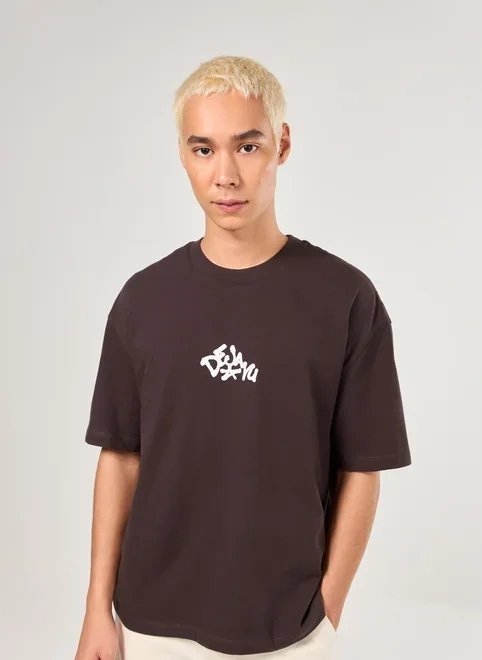 camiseta box malhão dejavu camiseta box malhão dejavu