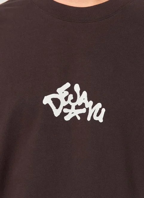 camiseta box malhão dejavu camiseta box malhão dejavu