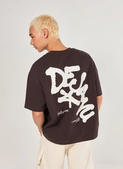 camiseta box malhão dejavu camiseta box malhão dejavu