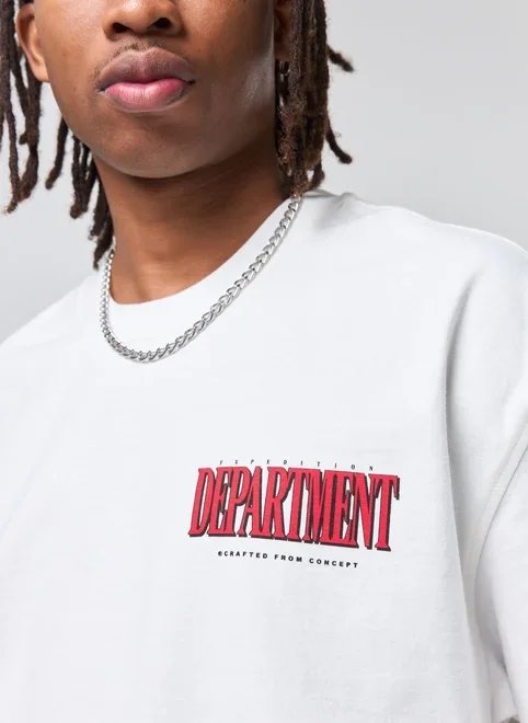 camiseta box malhão off‑white selos camiseta box malhão off‑white selos