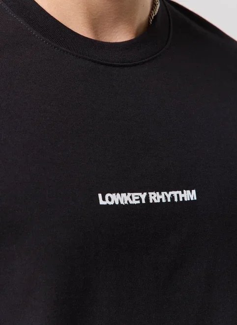 camiseta comfort malhão lowkey camiseta comfort malhão lowkey