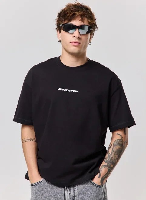 camiseta comfort malhão lowkey camiseta comfort malhão lowkey