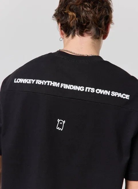 camiseta comfort malhão lowkey camiseta comfort malhão lowkey