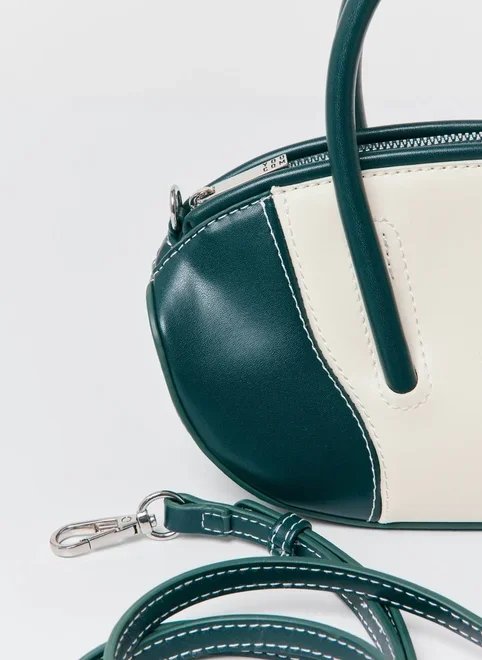 bolsa poliuretano verde chaveiro raquete bolsa poliuretano verde chaveiro raquete