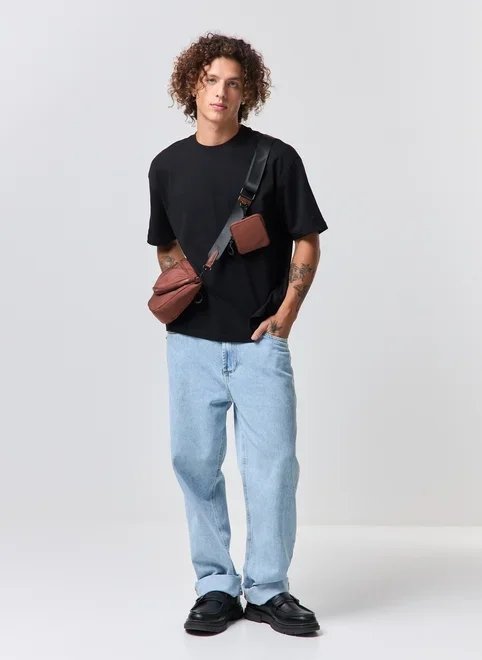 bolsa transversal chaveiro bolsa transversal chaveiro