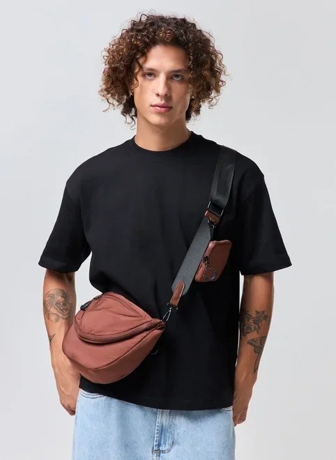 bolsa transversal chaveiro bolsa transversal chaveiro