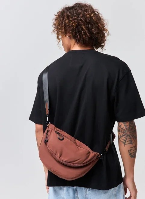 bolsa transversal chaveiro bolsa transversal chaveiro