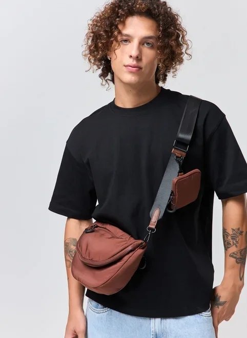 bolsa transversal chaveiro bolsa transversal chaveiro